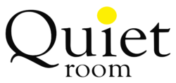 Quiet Room