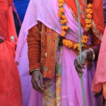 India donne