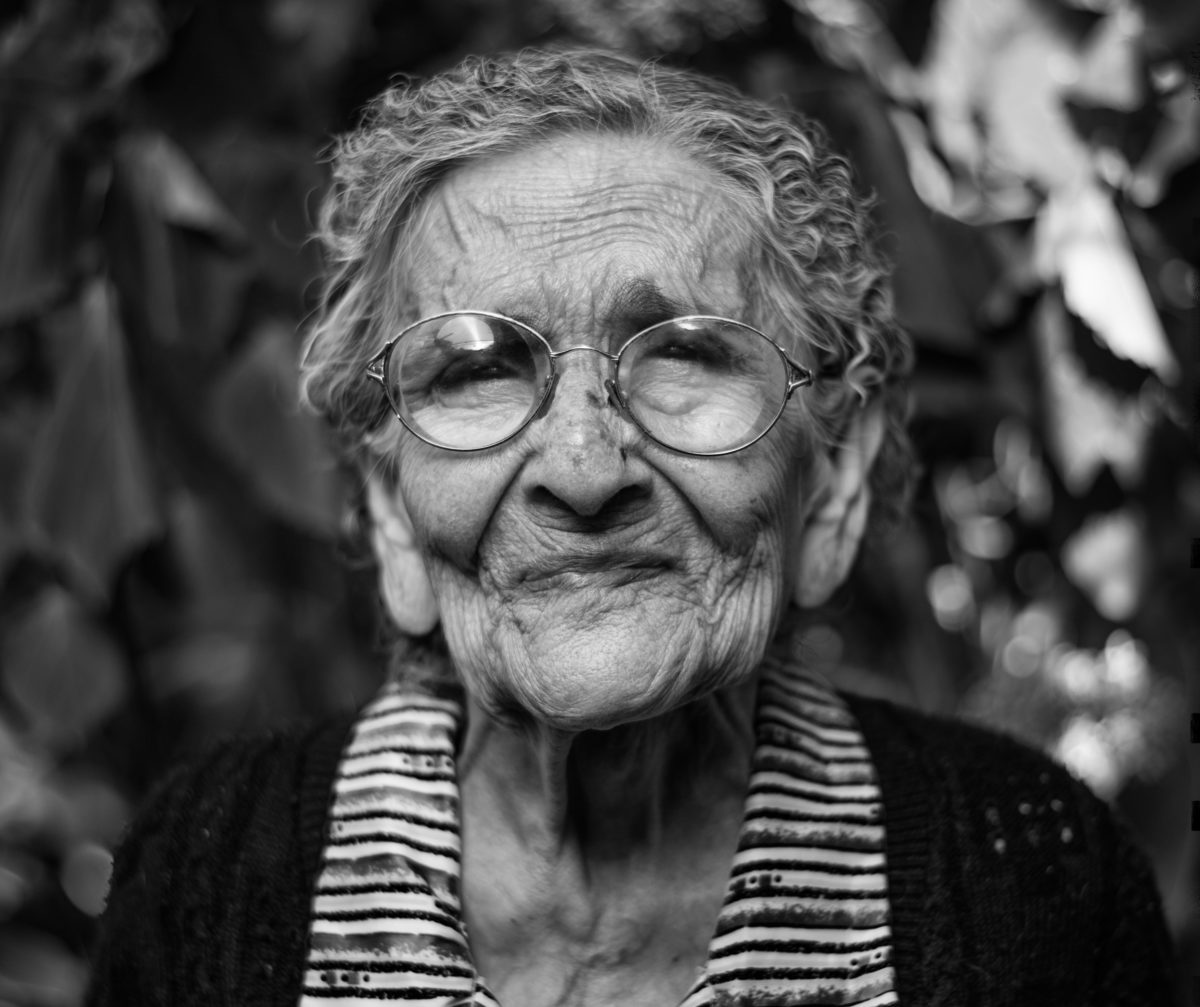 Sulla gratitudine, con una pratica
