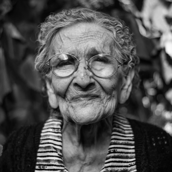 Sulla gratitudine, con una pratica