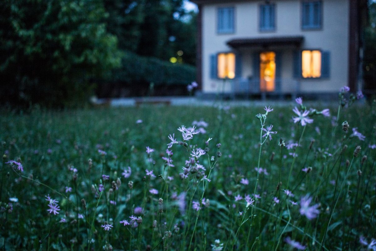 L’etica nella Mindfulness
