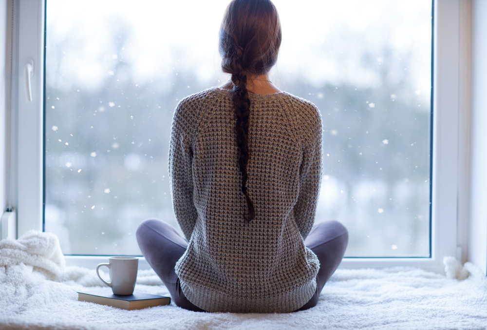 Un ritiro di Mindfulness a casa tua