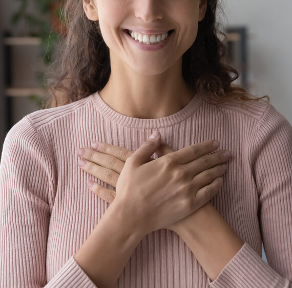 Quali altre pratiche di mindfulness utilizzare?