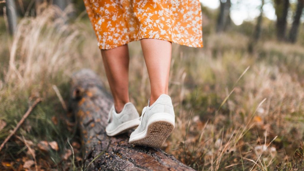 mindful coaching