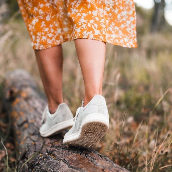 Mindful coaching per il cambiamento