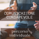 comunicazione consapevole