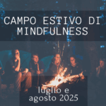 campo estivo